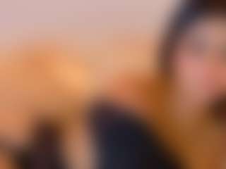 JessieRouse's Live Sex Cam Show