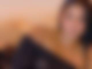 JessieRouse's Live Sex Cam Show