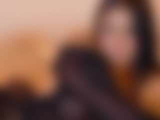 JessieRouse's Live Sex Cam Show