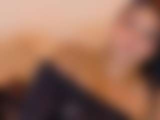 JessieRouse's Live Sex Cam Show