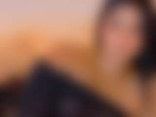 JessieRouse's Live Sex Cam Show