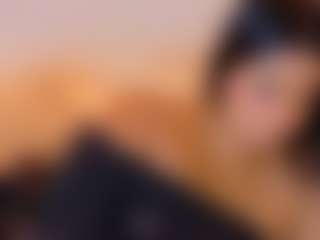JessieRouse's Live Sex Cam Show