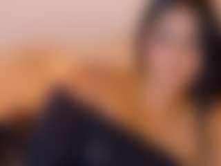 JessieRouse's Live Sex Cam Show