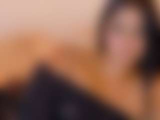 JessieRouse's Live Sex Cam Show