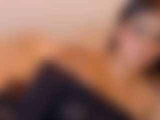 JessieRouse's Live Sex Cam Show