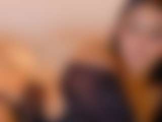 JessieRouse's Live Sex Cam Show