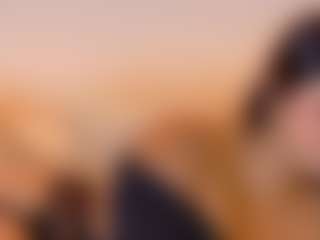 JessieRouse's Live Sex Cam Show
