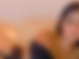 JessieRouse's Live Sex Cam Show