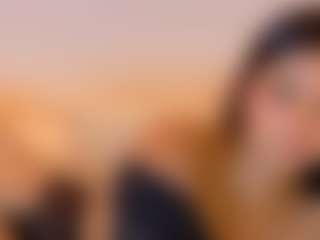 JessieRouse's Live Sex Cam Show