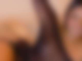 Live cam show with JessieRouse - BBW Shaved Pussy on Camsoda
