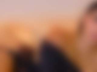JessieRouse's Live Sex Cam Show