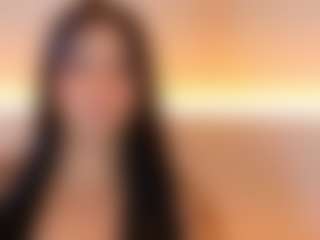 JessieRouse's Live Sex Cam Show