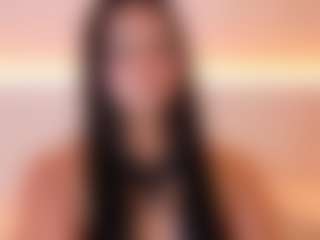 JessieRouse's Live Sex Cam Show