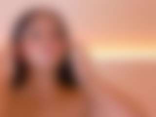 JessieRouse's Live Sex Cam Show
