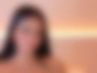 JessieRouse's Live Sex Cam Show