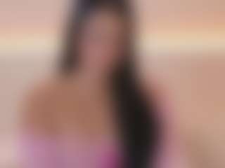 Live cam show with JessieRouse - Roleplay on Gym Cam Girls