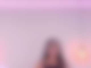 Live cam show with JessieRouse - Slap on WildCum