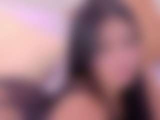 Live cam show with JessieRouse - Slap on Camsoda