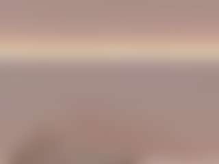 Live-Cam-Show mit JessieRouse - Slap auf Camsoda