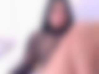 Live cam show with JessieRouse - Erotic on https://playwithruby.com
