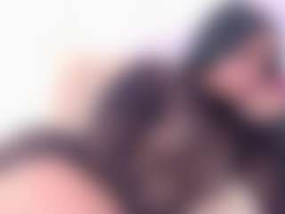 Live cam show with JessieRouse - Thick on Camsoda