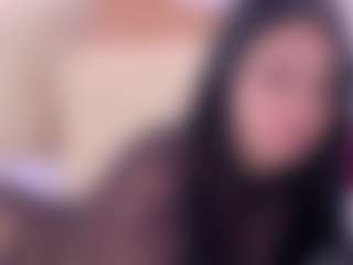 Live cam show with JessieRouse - Teasing on Camsoda