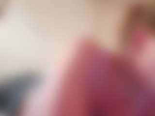 Live cam show with Kate - New Lovense on madthumbs