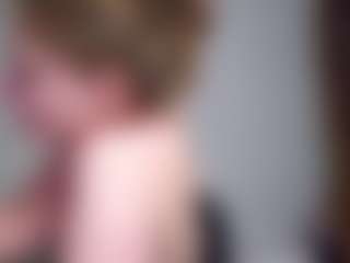 Live cam show with Kate - Upskirt on https://playwithruby.com