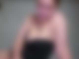 Live cam show with Kate - College on CamwithHer
