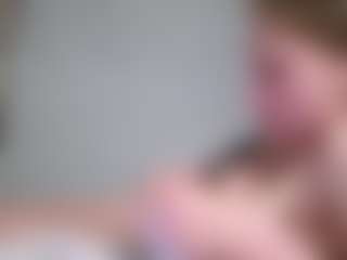 Live cam show with Kate - College on SinfulBabes