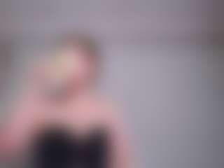 Live cam show with Kate - Cosplay Young Adult on CamwithHer