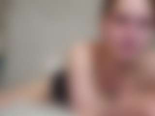 Live cam show with Kate - New Small Tits on Taboo Cams XXX