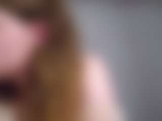 Live cam show with Kate - Red Hair Young Adult on CSO-WL