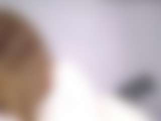 Kate's Live Sex Cam Show