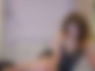 Live cam show with Kate - Average on Strip Flash - Live Sex Shows
