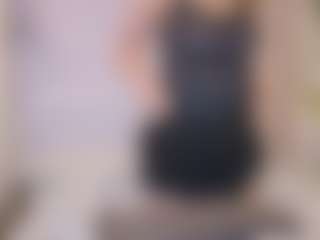Live cam show with Kate - Domination on Strip Flash - Live Sex Shows