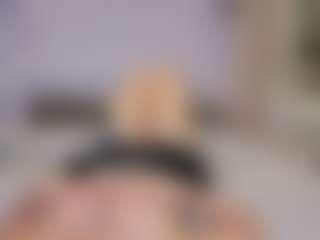 Kate's Live Sex Cam Show