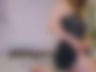 Live cam show with Kate - Teen (18+) on Camsoda