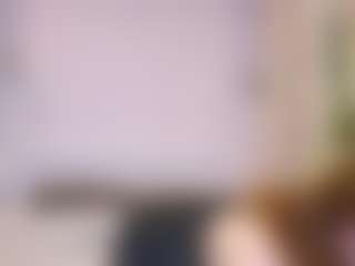 Live cam show with Kate - Domination on Fling VIP Chat
