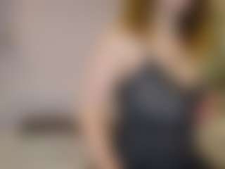 Live cam show with Kate - Athletic Fetish on Mixed Magazine Live