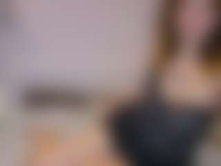 Kate's Live Sex Cam Show