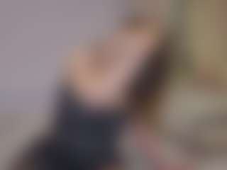 Live cam show with Kate - Smoking on Cam Slut