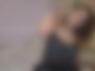 Live cam show with Kate - Small Tits on Cam Slut
