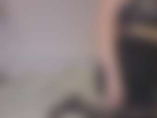 Kate's Live Sex Cam Show