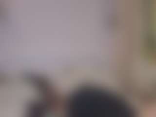 Live cam show with Kate - Red Hair Fetish on nudelive.tv