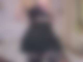 Live cam show with Kate - Blue Eyes on AdultVida.com