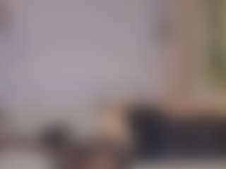 Live cam show with Kate - Facial Piercings on TeamSkeetLive