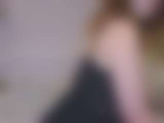 Live cam show with Kate - Butt Plug on Camsoda