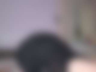 Live cam show with Kate - Small Ass on Camsoda