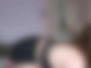 Kate's Live Sex Cam Show